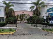 Excelente Casa de Remate Bancario en Av Nicolas...