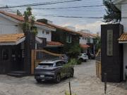 Excelente Casa de Remate Bancario en Cd Granja, Zapopan...