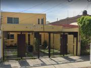 Excelente casa de remate bancario en Zapopan Jalisco,...