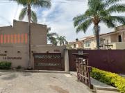 EXCELENTE CASA DE REMATE BANCARIO VILLA JUAREZ 995,...