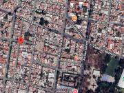 EXCELENTE CASA DE REMATE EN COL SAN RAFAEL EN... EXCELENTE CASA DE REMATE EN COL SAN RAFAEL EN...