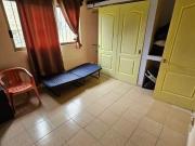 Excelente casa de un nivel