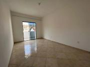 Excelente Casa de vila 3 quartos e 1 suite