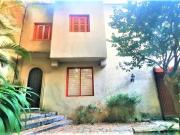 Excelente casa de vila em higienópolis com 113 metros...