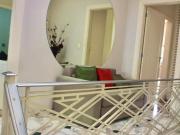 Versátil casa de vila para venda em Aclimação com 3...