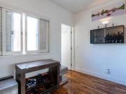 Deslumbrante casa de vila para venda em Campo Belo com 3...