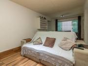 Atraente casa de vila para venda em Chácara Inglesa com...