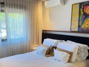 Elegante casa de vila para venda em Itaim Bibi com 2...