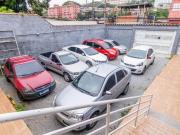 Funcional casa de vila para venda em Jardim Brasília...