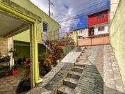 Deslumbrante casa de vila para venda em Parque das...