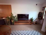 Excelente casa de vila para venda em Vila Romana com 3...