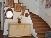 Excelente casa de vila região nobre próx. Av. Juscelino...