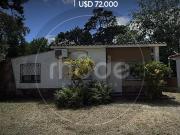 Excelente casa dentro del Jagüel del Medio en Santa Teresita