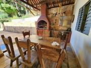 Excelente casa disponÃvel para locaÃ§Ã£o no bairro Santa...