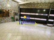 Excelente casa disponível para venda no bairro Jardim...