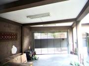 Excelente casa disponível para venda no bairro Jardim...