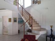 Excelente Casa dois lote Alto Padrão com 4 dormitórios...