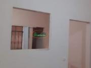 Excelente casa dupex à venda em Betim!