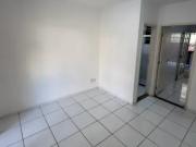 Excelente Casa Duplex 2 Quartos Campo Grande RJ