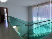 Excelente Casa Duplex