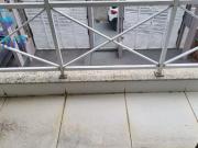 Excelente Casa Duplex 3 qtos, condomÃnio fechado Jd....