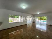 Excelente casa duplex 3 quartos, sendo 1 suãte para...