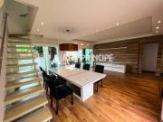 EXCELENTE CASA DUPLEX 4 QUARTOS PARA ALUGAR NA FREGUESIA