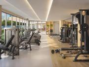 Excelente casa duplex 4 suites 389mâ² claris casa &...