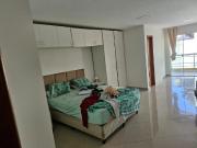 Excelente Casa duplex 5 quartos e 6 banheiros com...
