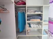 Excelente casa Duplex, 5 quartos, sendo 4 suÃtes, Ãrea...