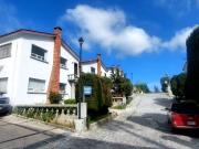 EXCELENTE CASA DUPLEX A 5 MIN CC. SANTA FE, EN COND. HOR...