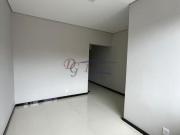 Excelente casa duplex à venda no bairro Vila Verde em Betim