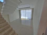 Excelente casa duplex alto padrão em terreno inteiro com...