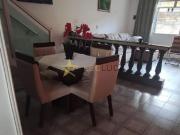 EXCELENTE CASA DUPLEX ATRÁS DO MATERDEI BETIM EXCELENTE CASA DUPLEX ATRÁS DO MATERDEI BETIM