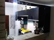 Excelente casa duplex com 4 dormitÃ³rios, sendo 3...