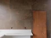 Excelente casa duplex com 4 suítes e 180m² em Vargem...