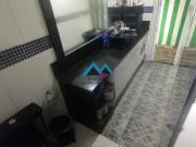 Excelente Casa Duplex de 2 quartos, 100mÂ², prÃ³xima da...