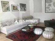 Excelente casa duplex de 5 quartos sendo 5 suítes no...