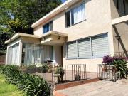 Excelente Casa Dúplex + Departamento Independiente