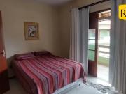 Excelente casa duplex em condomÃnio com 2 suÃtes no...