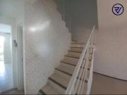 Excelente casa duplex em Messejana