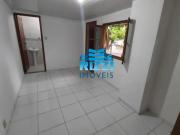 Excelente Casa Duplex Estilo ChÃ¡cara na Rua Potiguara...
