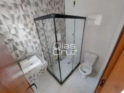 Excelente Casa Duplex Independente com 3 Quartos no...