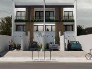 EXCELENTE CASA DUPLEX NA MELHOR LOCALIZAÃ?Ã?O DO BAIRRO...