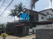 Excelente Casa Duplex no Condomínio Bosque dos Esquilos/Anil