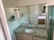 Excelente Casa Duplex no CondomÃnio Caborges Bairro...