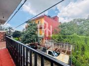 ¡EXCELENTE CASA EJIDAL EN VENTA! Colonia Ocotepec,...