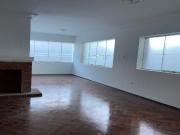 EXCELENTE CASA. EL CARMEN APROPIADA PARA OFICINAS,...