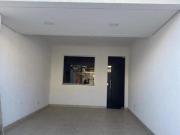 Excelente Casa em Betim Excelente Casa em Betim
