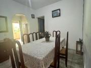 Excelente Casa em Betim